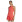 Adidas Γυναικεία αμάνικη μπλούζα Climacool Y-Tank Top